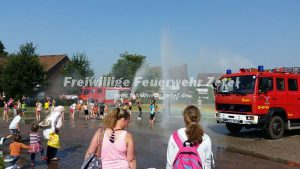 2016-07-28_4-sponsorenlauf_gs-zetel-0030