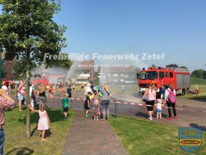 2016-07-28_4-sponsorenlauf_gs-zetel-0040