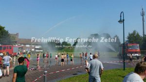 2016-07-28_4-sponsorenlauf_gs-zetel-0050