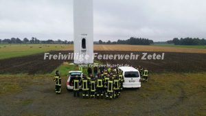 2016-08-11_besichtigung-winkraftanlage_07