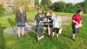 2016-09-01_jugendfeuerwehr_macht_sortabzeichen_005