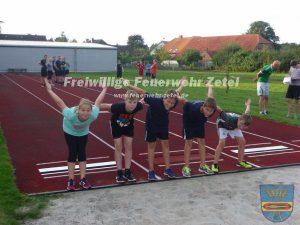 2016-09-01_jugendfeuerwehr_macht_sortabzeichen_013