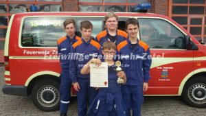 2016-09-03_jugendfeuerwehr-geocahching_001