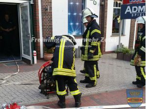 2016-09-16_brand_in_spielothek-jakob-borchers-stra_e_01-2