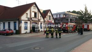 2016-09-16_brand_in_spielothek-jakob-borchers-stra_e_02