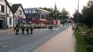 2016-09-16_brand_in_spielothek-jakob-borchers-stra_e_10