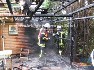 2016-09-17_carport-brennt_westerende_10