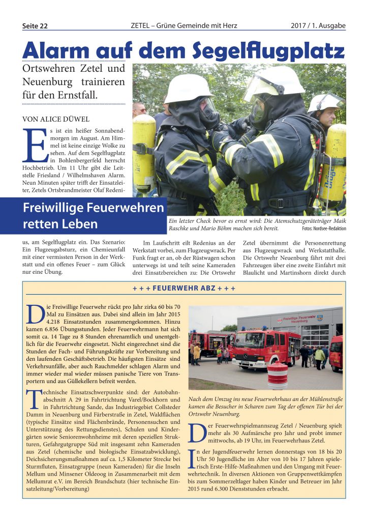 bericht_segelflugplatz_uebung-page-001