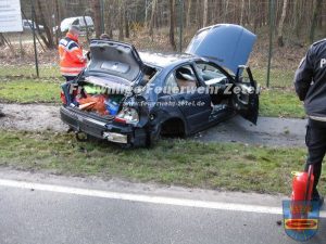 2016-02-19_verkehrsunfal-b437-ruttel-nbg_05