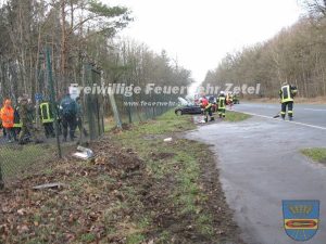 2016-02-19_verkehrsunfal-b437-ruttel-nbg_14