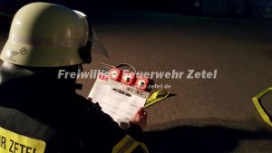 2016-04-21_stationsausbildung-bei-knieper_07