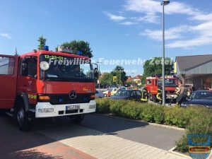 2016-06-04_th-netto-parkplatz_01