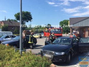 2016-06-04_th-netto-parkplatz_02