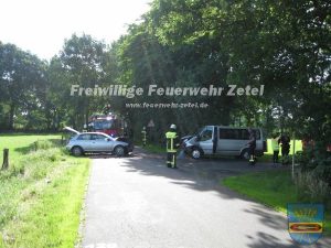 2016-07-14_manv10_spohlsenser-moorstra_e_04