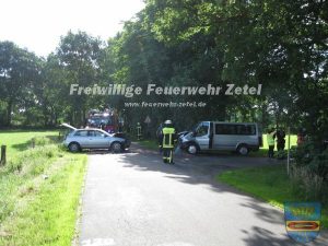 2016-07-14_manv10_spohlsenser-moorstra_e_05