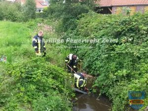 2016-07-31_gew_sserverunreinigung_schulstrasse_02