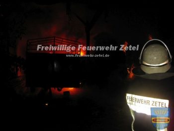 2016-10-12_blauhanderstrasse_scheunenbrand_01