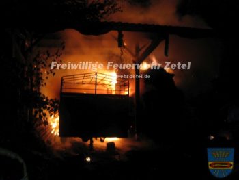 2016-10-12_blauhanderstrasse_scheunenbrand_02