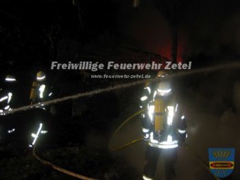 2016-10-12_blauhanderstrasse_scheunenbrand_03