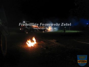 2016-10-12_blauhanderstrasse_scheunenbrand_08