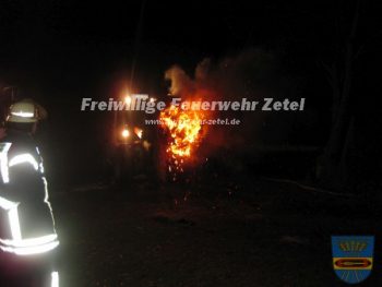 2016-10-12_blauhanderstrasse_scheunenbrand_11