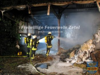 2016-10-12_blauhanderstrasse_scheunenbrand_13