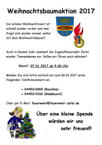 2017-weihnachtsbaumaktion-flyer