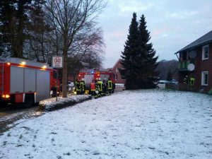 einsatz20160120597img-20160119-wa0003