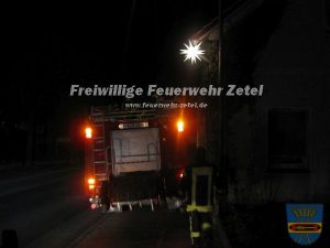 2016-11-24_sterne-aufhaengen-5