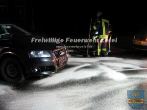 2016-12-18-verkehrsunfall-b437-driefel-3