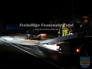 2016-12-18-verkehrsunfall-b437-driefel-5