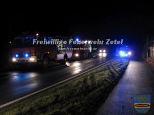 2016-12-18-verkehrsunfall-b437-driefel-6