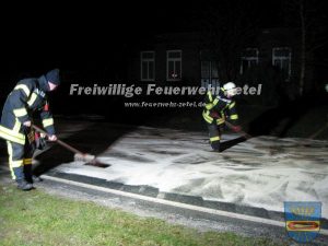 2016-12-18-verkehrsunfall-b437-driefel-9