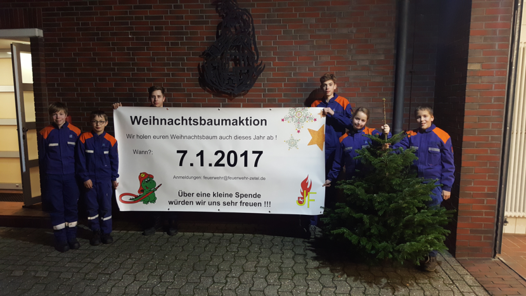 weihnachtsbaumaktion-2017-plakat-1